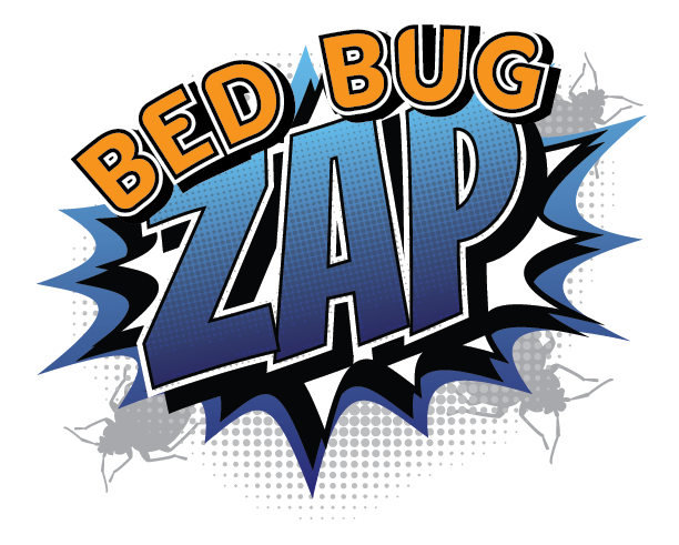 Bed Bug Zap